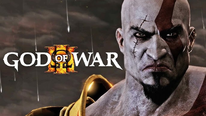 God of War
